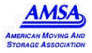 American Moving and Storage Association